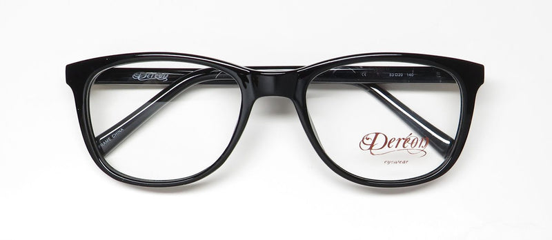 Dereon Dov526 Eyeglasses