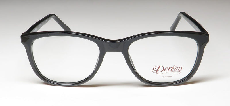 Dereon Dov526 Eyeglasses