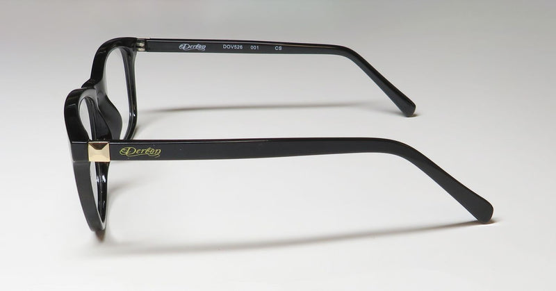 Dereon Dov526 Eyeglasses
