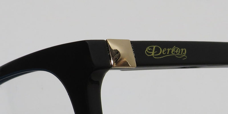 Dereon Dov526 Eyeglasses