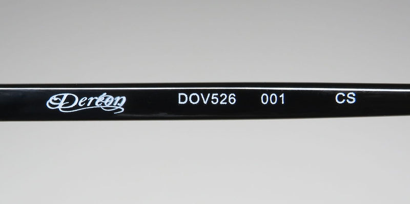 Dereon Dov526 Eyeglasses