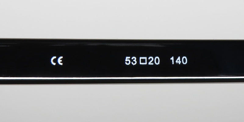 Dereon Dov526 Eyeglasses