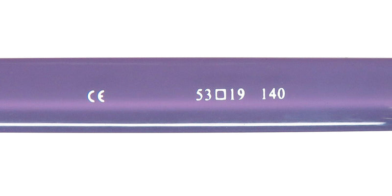 Dereon Dov529 Eyeglasses