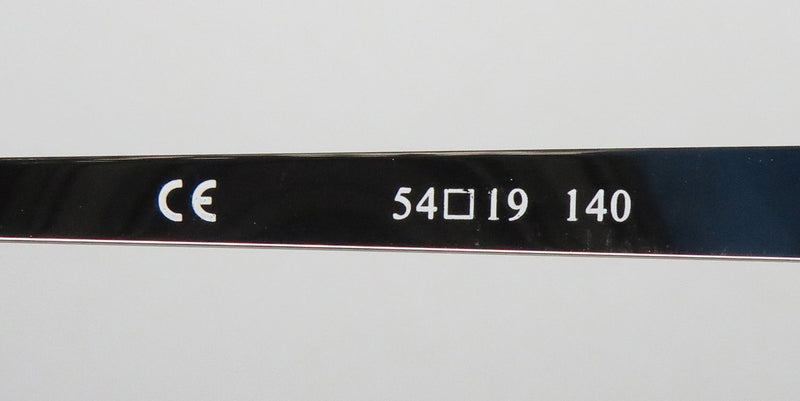 Dereon Dov534 Eyeglasses