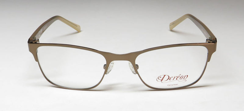 Dereon Dov529 Eyeglasses
