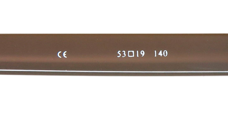 Dereon Dov529 Eyeglasses