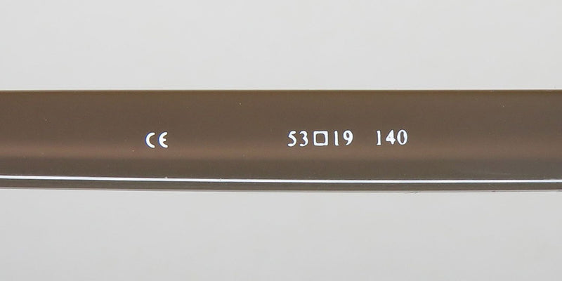 Dereon Dov529 Eyeglasses