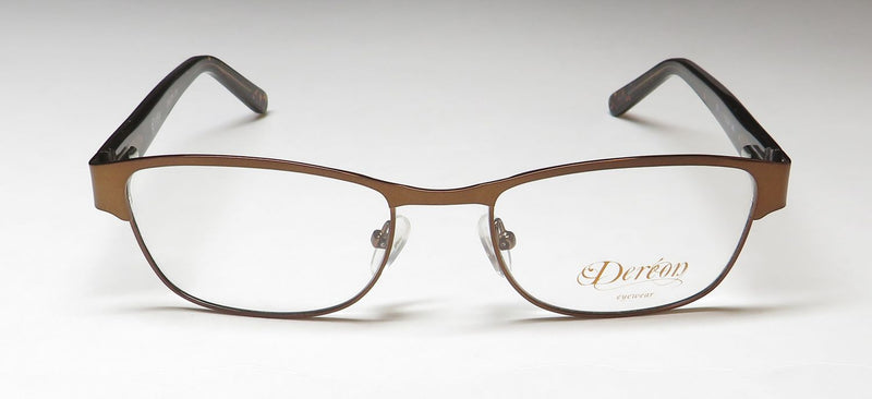 Dereon Doc 274 Eyeglasses