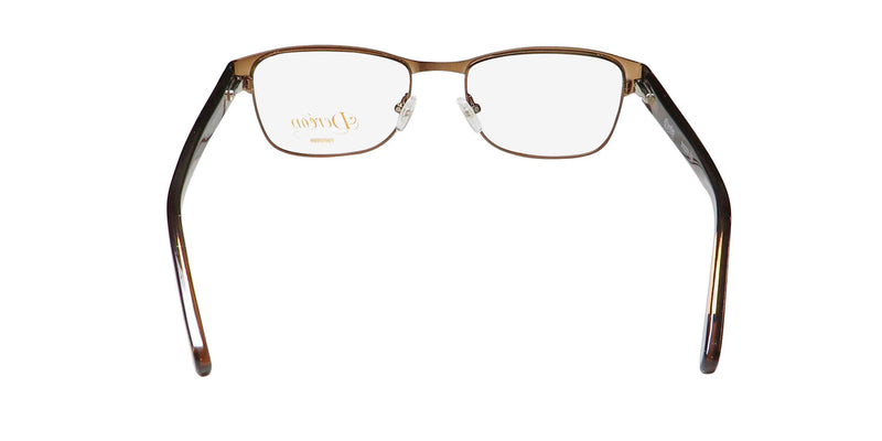 Dereon Doc 274 Eyeglasses