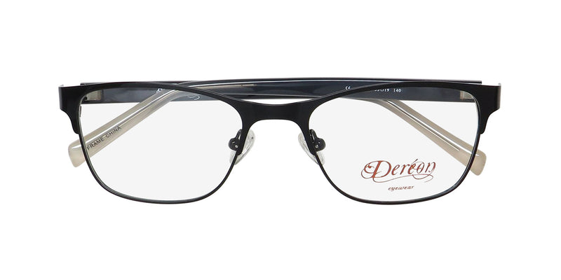 Dereon Dov529 Eyeglasses