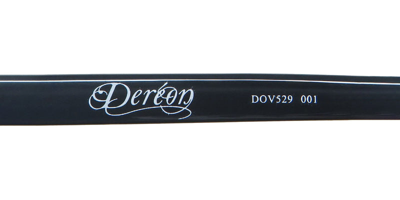 Dereon Dov529 Eyeglasses