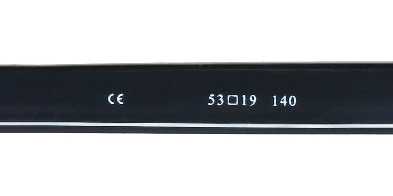 Dereon Dov529 Eyeglasses