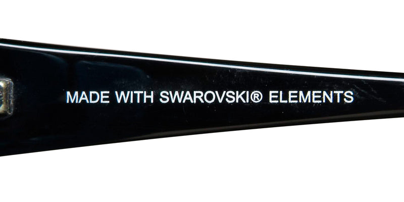 Platinum 315 Eyeglasses