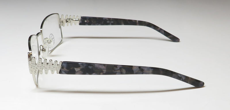 Platinum 445 Eyeglasses