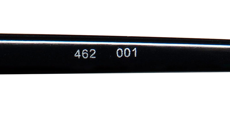 Luxe 462 Eyeglasses