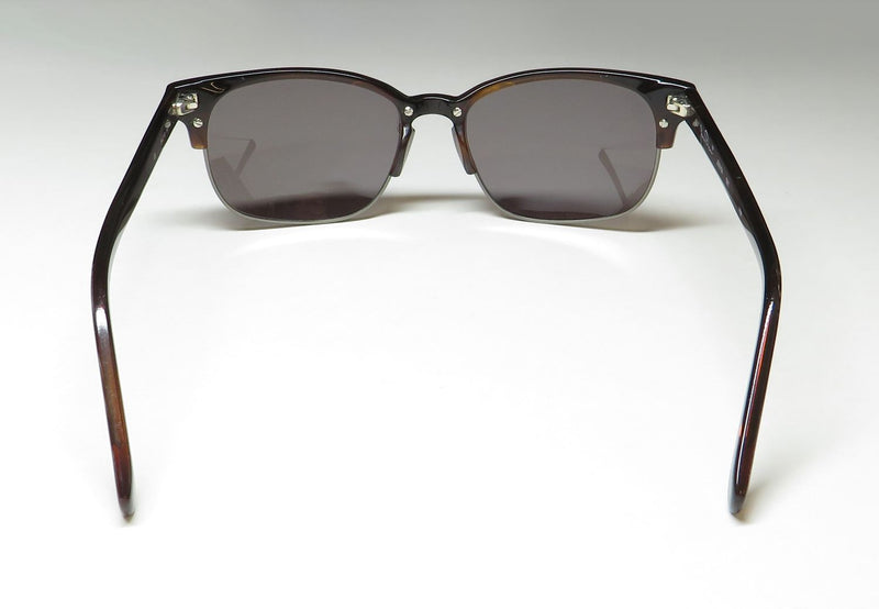 James Dean Jds104 Sunglasses