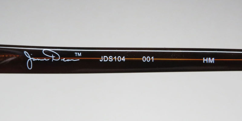 James Dean Jds104 Sunglasses