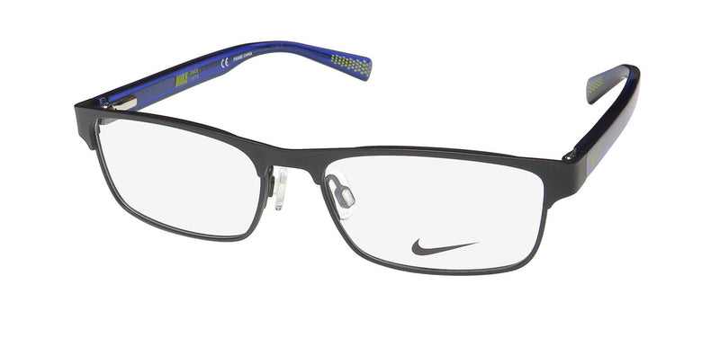 Nike 5574 Eyeglasses