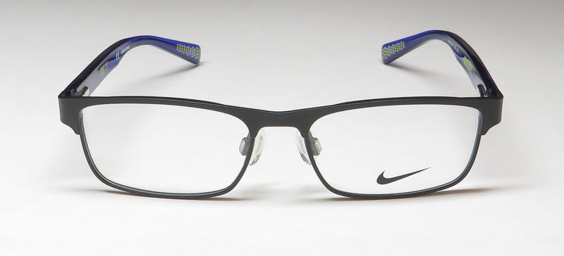 Nike 5574 Eyeglasses