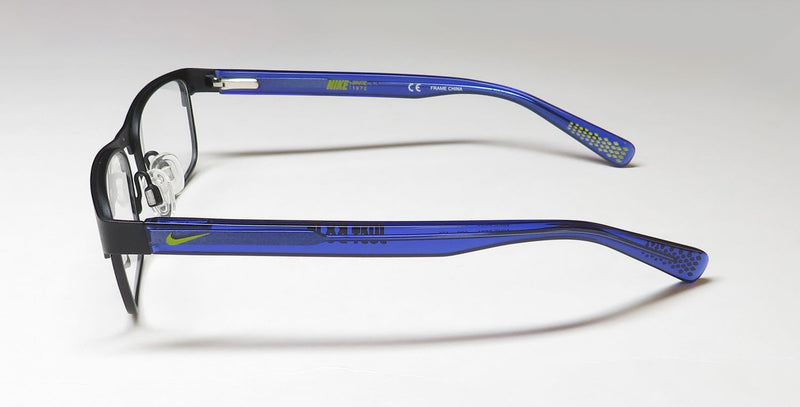 Nike 5574 Eyeglasses