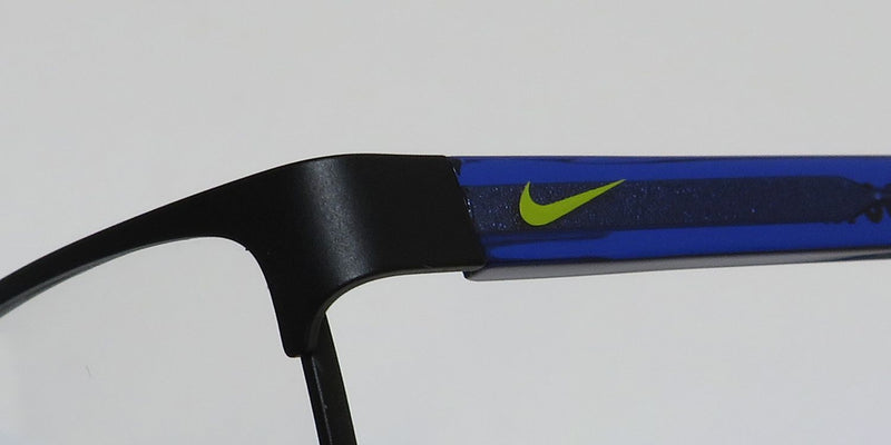 Nike 5574 Eyeglasses