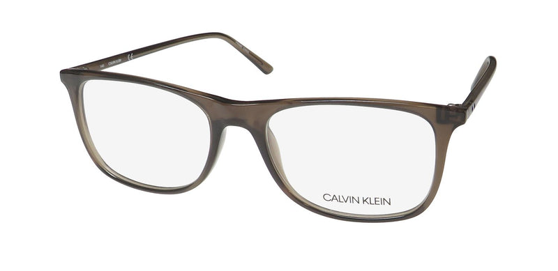 Calvin Klein Ck19513 Eyeglasses