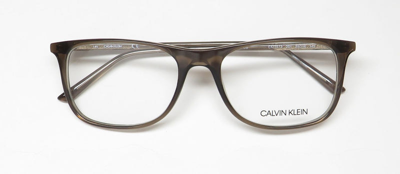 Calvin Klein Ck19513 Eyeglasses