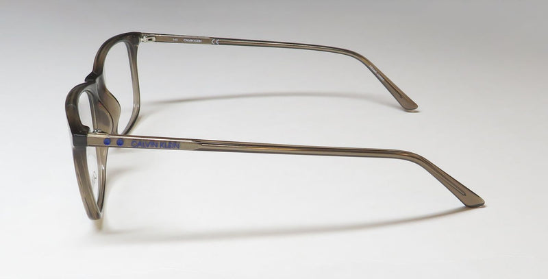 Calvin Klein Ck19513 Eyeglasses