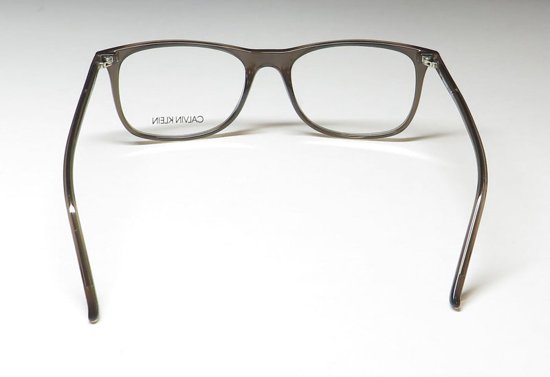 Calvin Klein Ck19513 Eyeglasses