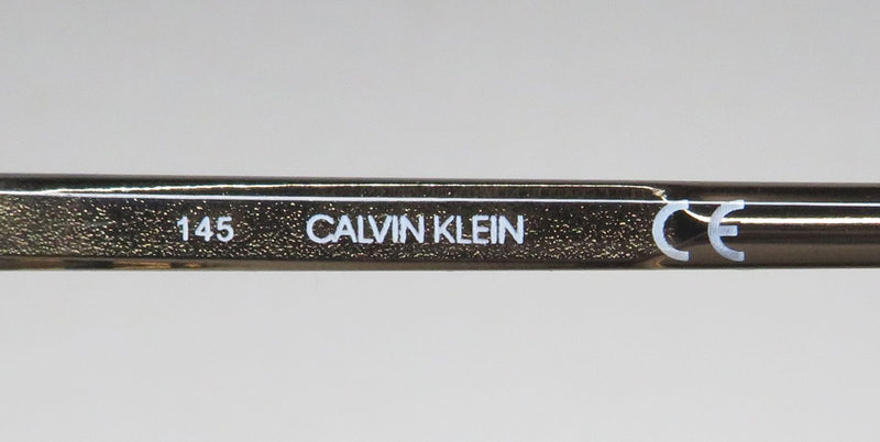 Calvin Klein Ck19513 Eyeglasses