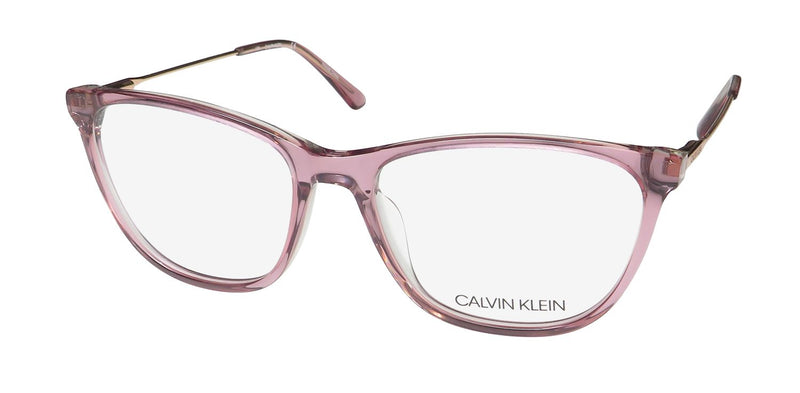 Calvin Klein Ck18706 Eyeglasses