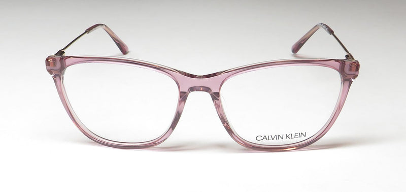 Calvin Klein Ck18706 Eyeglasses