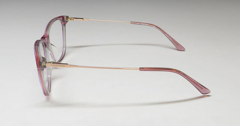 Calvin Klein Ck18706 Eyeglasses
