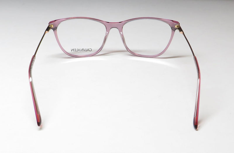 Calvin Klein Ck18706 Eyeglasses