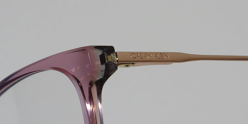 Calvin Klein Ck18706 Eyeglasses