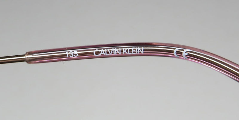 Calvin Klein Ck18706 Eyeglasses