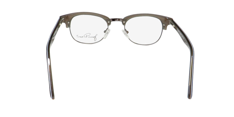 James Dean Jdo604 Eyeglasses