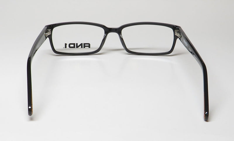 AND1 Ando505 Eyeglasses