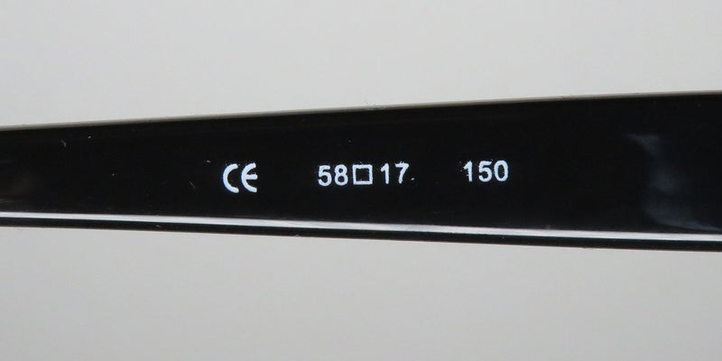 AND1 Ando505 Eyeglasses