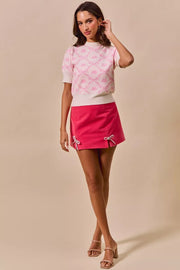 3977795e46d74d2aaf080f4ee2e98f19-Max-Origin