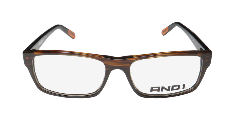 AND1 Ando501 Eyeglasses