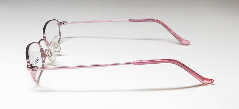 Tech-Flex Txc1920 Eyeglasses