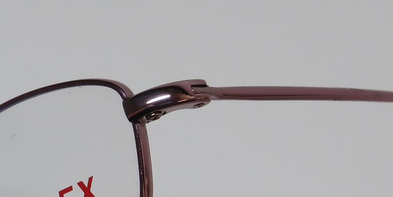 Tech-Flex Txc1920 Eyeglasses