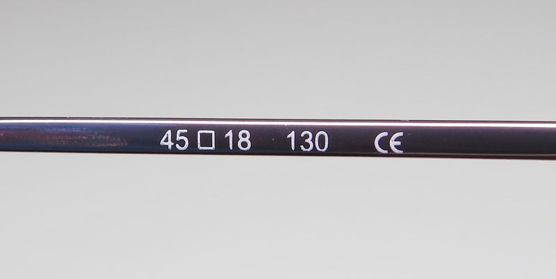 Tech-Flex Txc1920 Eyeglasses