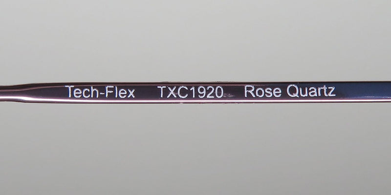 Tech-Flex Txc1920 Eyeglasses