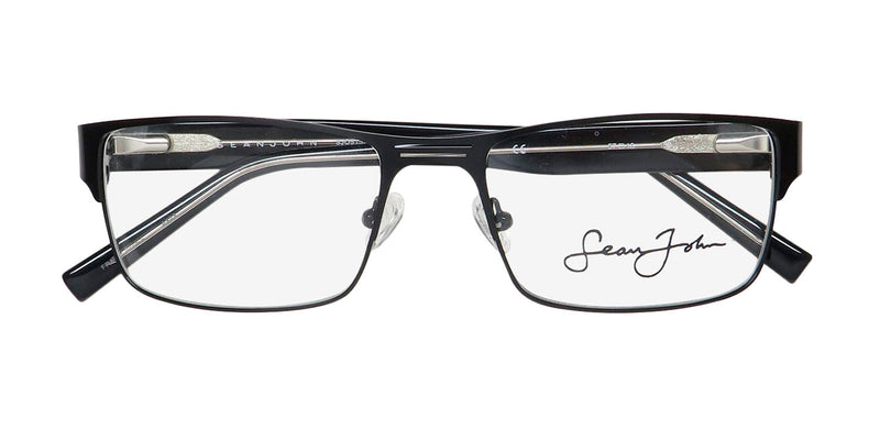 Sean John 5152 Eyeglasses