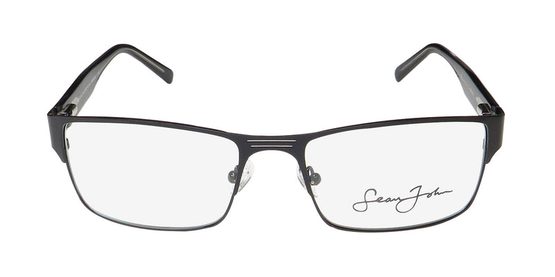 Sean John 5152 Eyeglasses