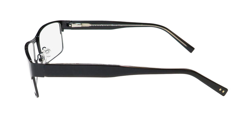 Sean John 5152 Eyeglasses