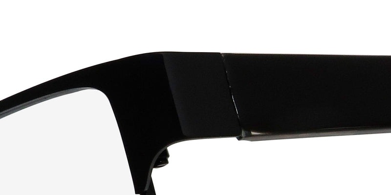 Sean John 5152 Eyeglasses