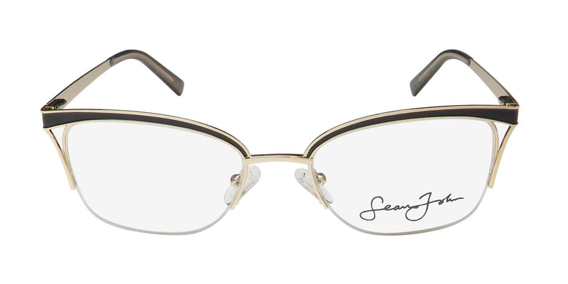 Sean John 6006 Eyeglasses